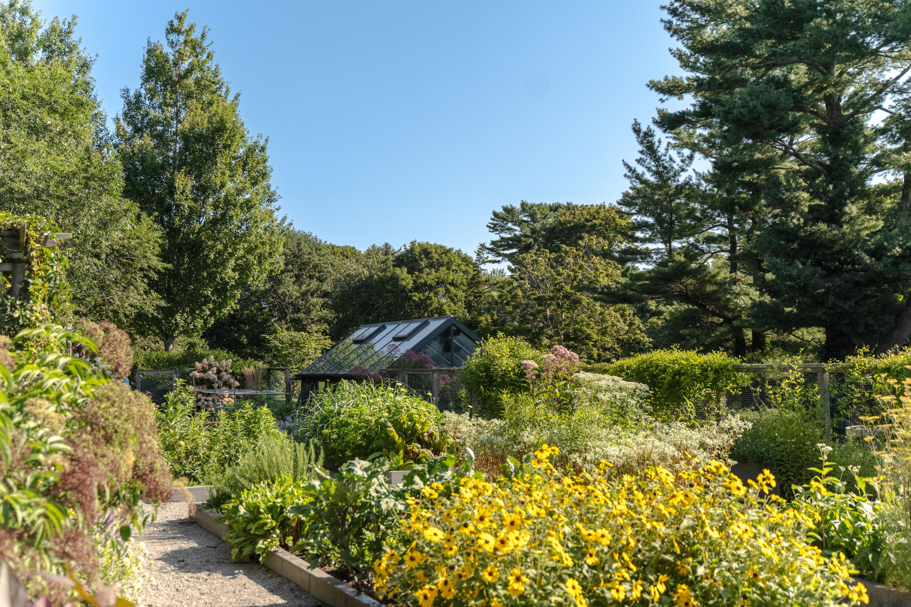 341 Standish Street Duxbury MA 02332