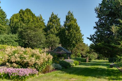 341 Standish Street Duxbury MA 02332