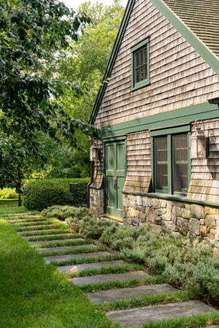341 Standish Street Duxbury MA 02332