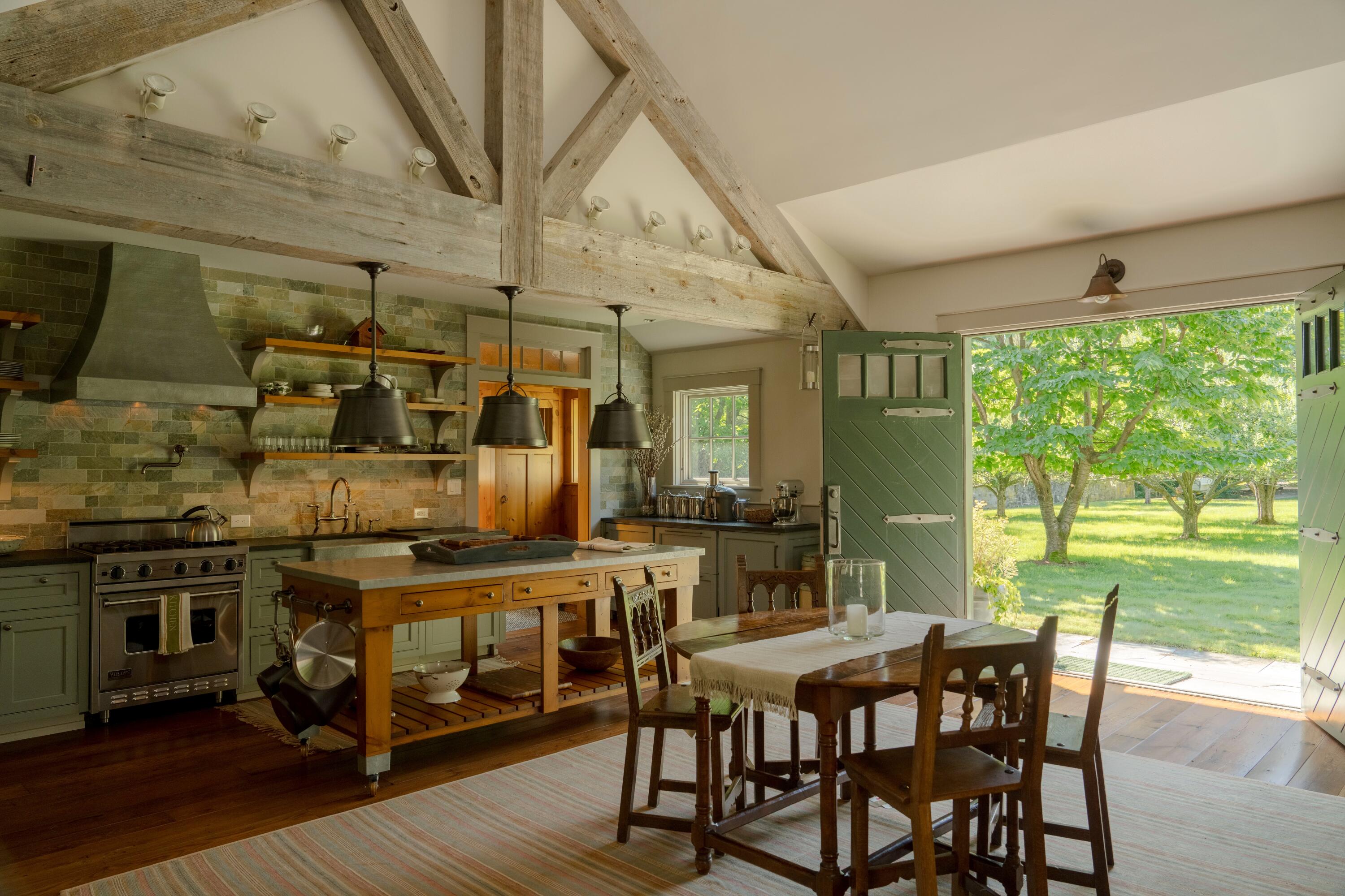 341 Standish Street Duxbury MA 02332