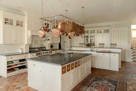 341 Standish Street Duxbury MA 02332