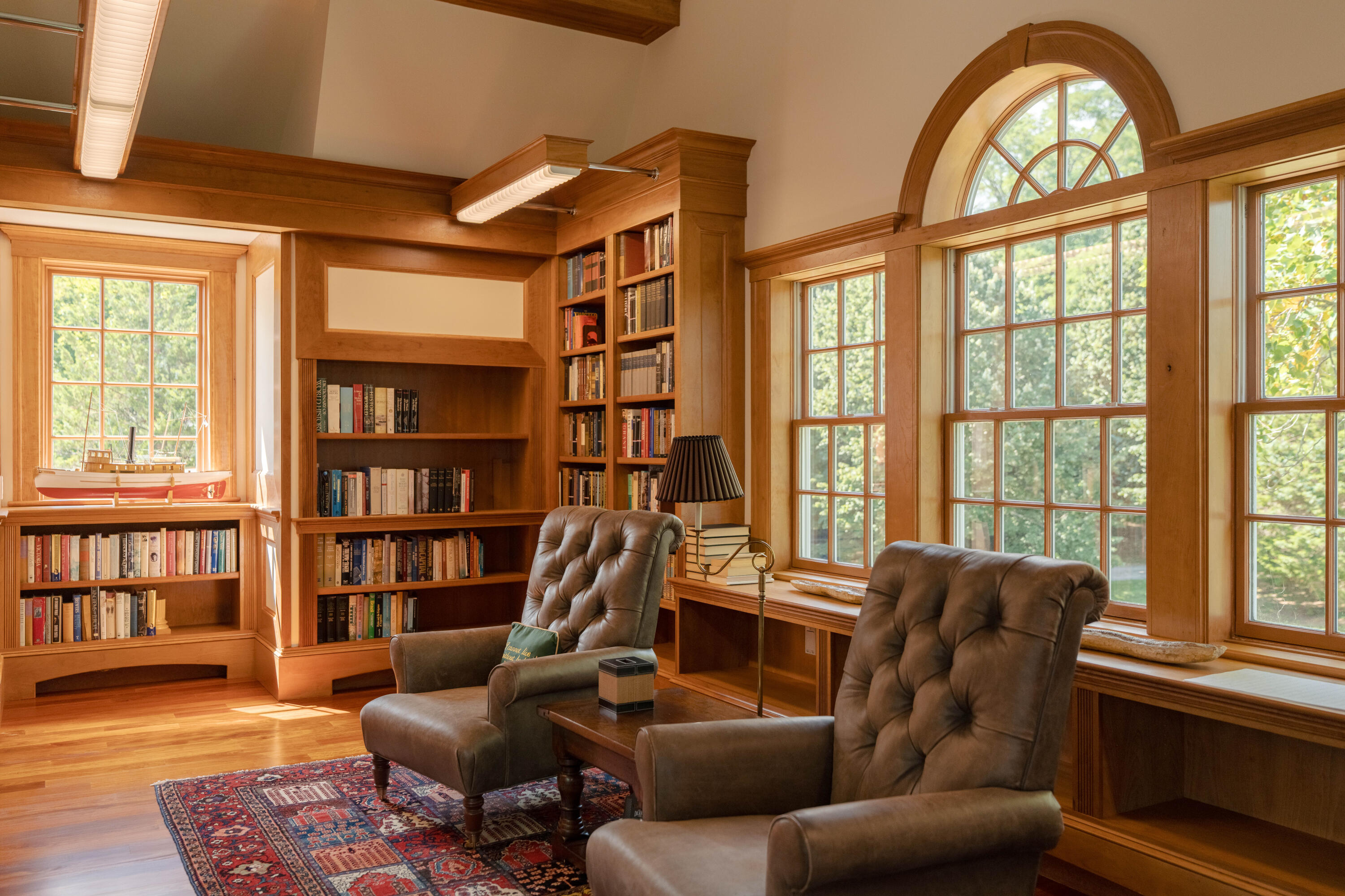341 Standish Street Duxbury MA 02332