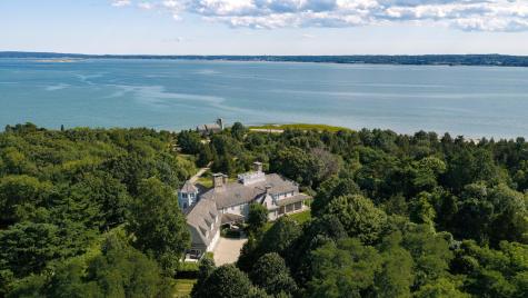 341 Standish Street Duxbury MA 02332