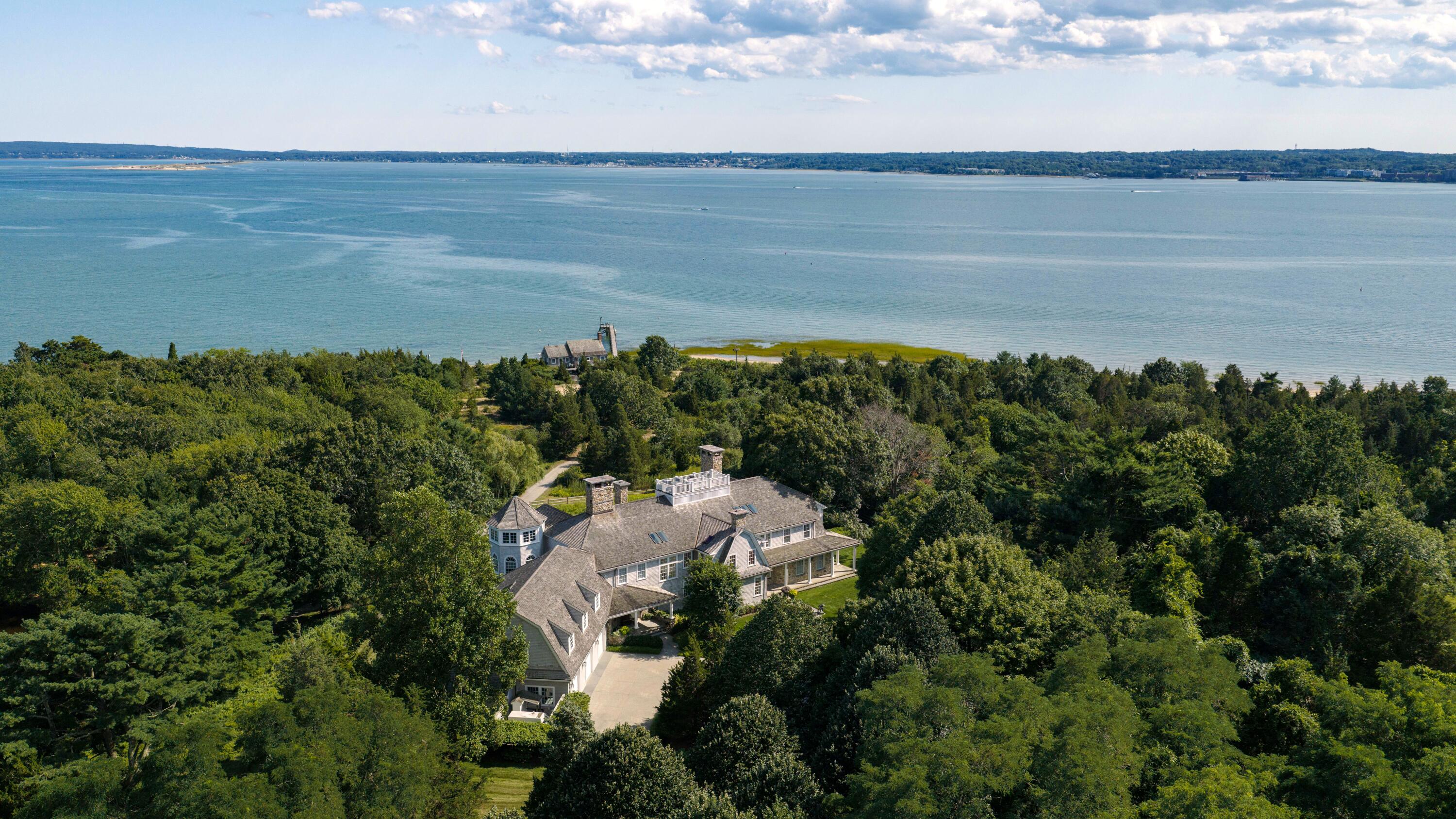 341 Standish Street Duxbury MA 02332