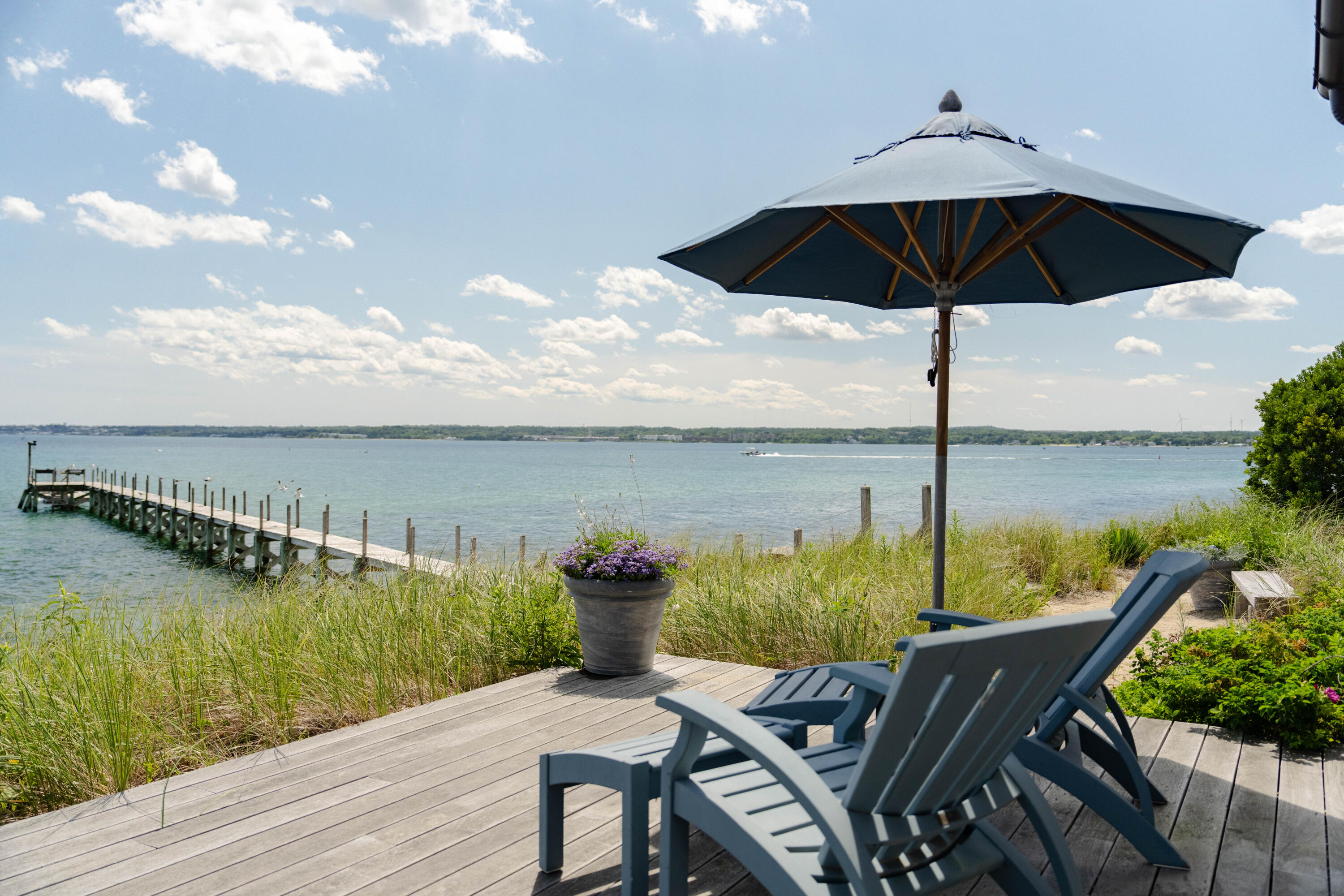 341 Standish Street Duxbury MA 02332
