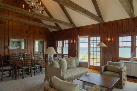 341 Standish Street Duxbury MA 02332