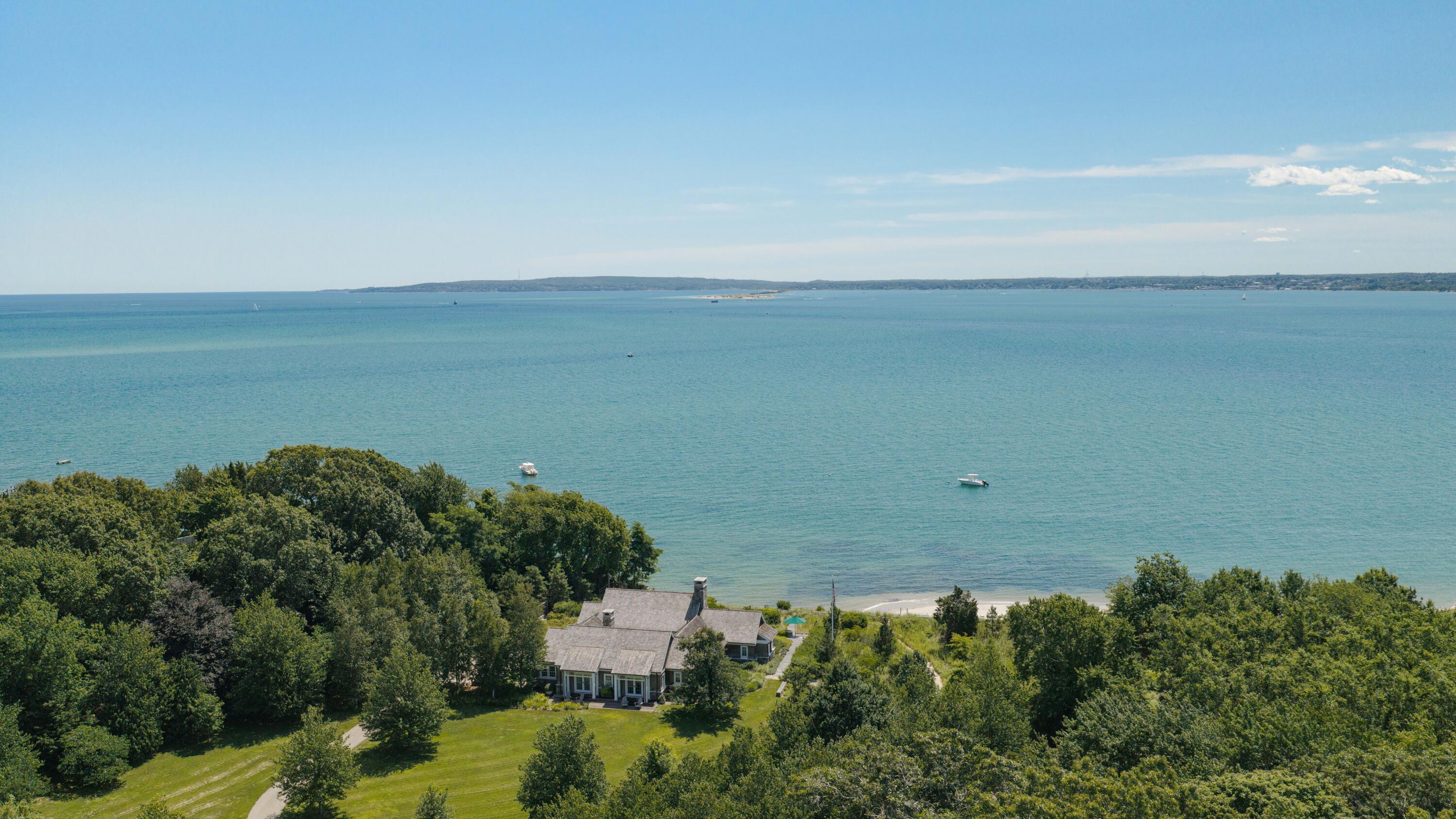 341 Standish Street Duxbury MA 02332