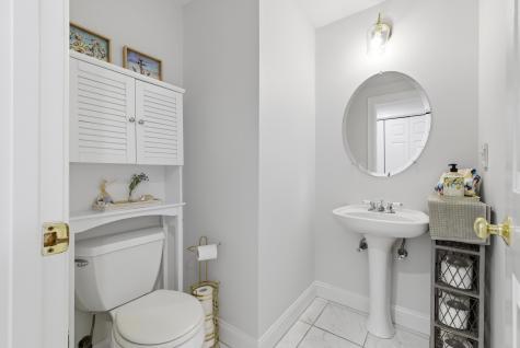 120 Degrass Road Mashpee MA 02649
