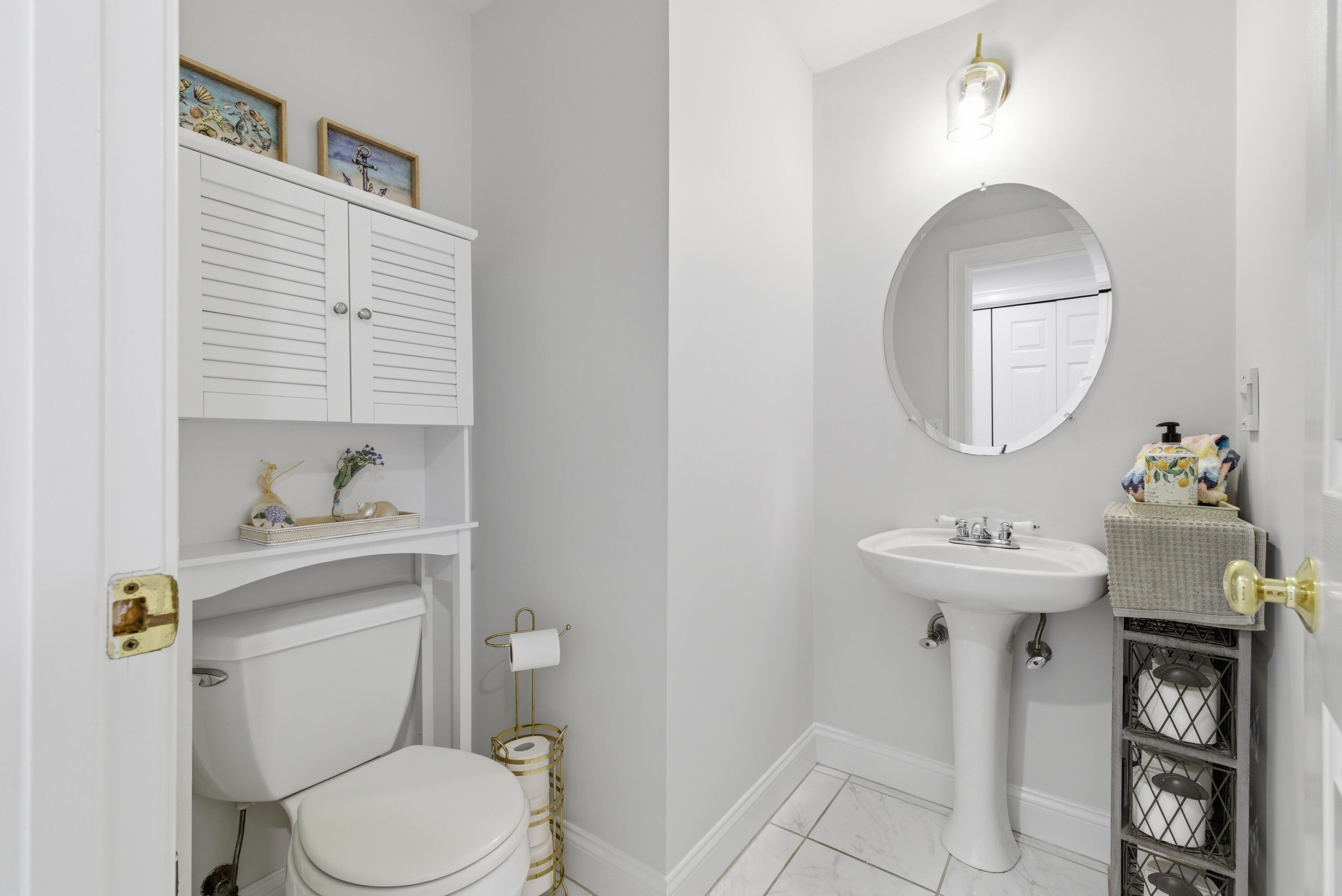 120 Degrass Road Mashpee MA 02649