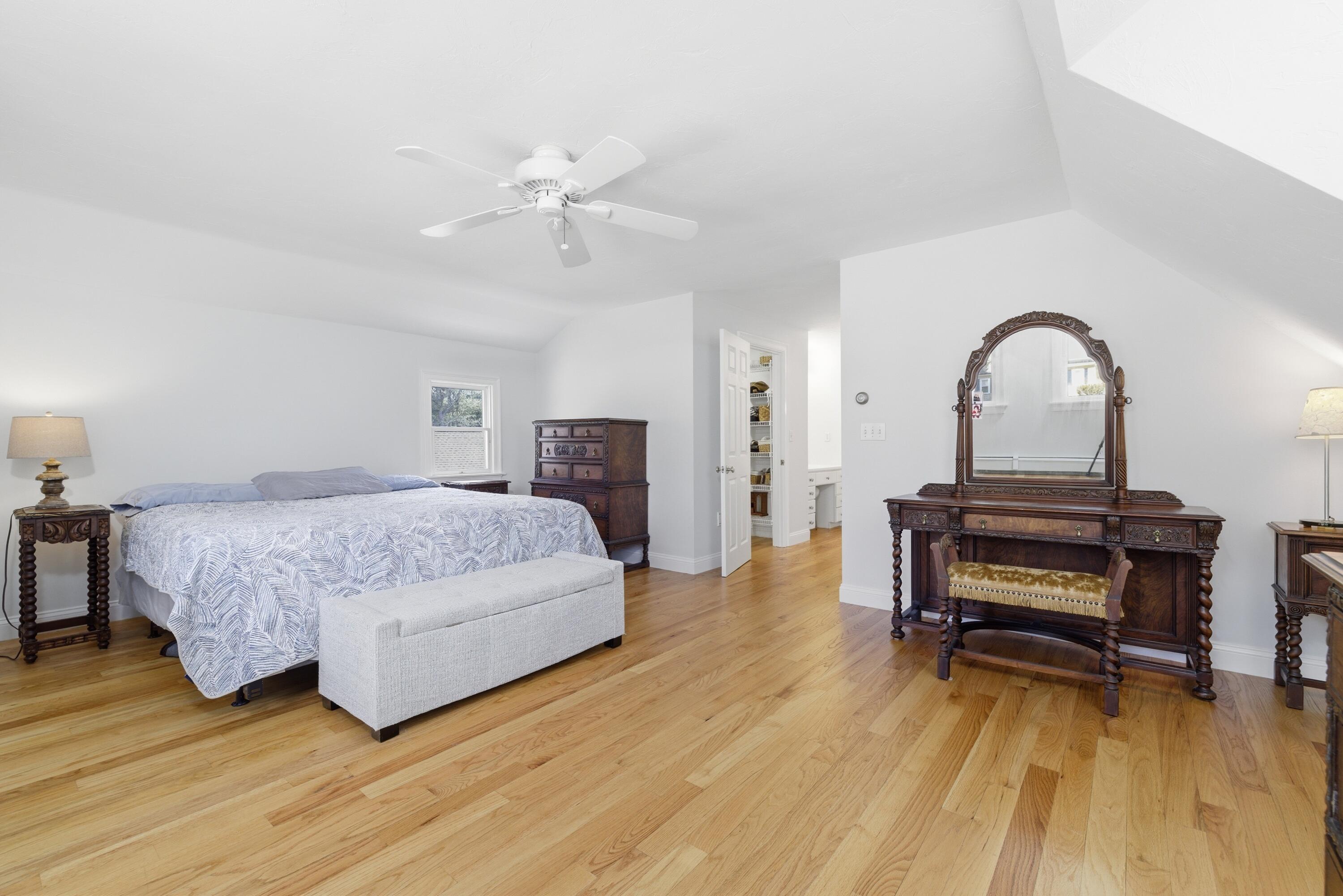 120 Degrass Road Mashpee MA 02649
