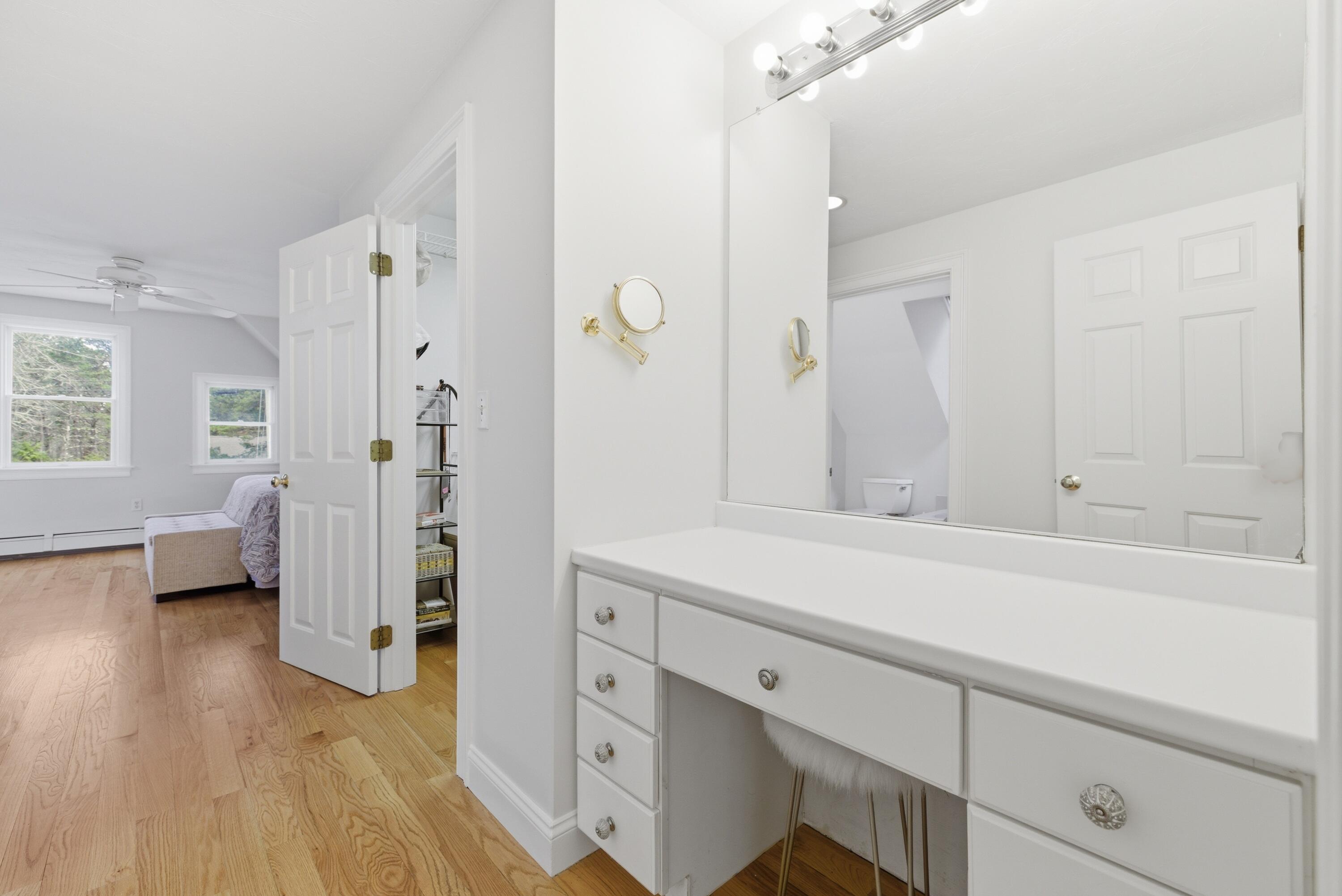 120 Degrass Road Mashpee MA 02649