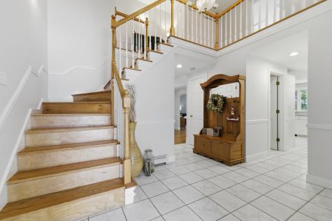 120 Degrass Road Mashpee MA 02649