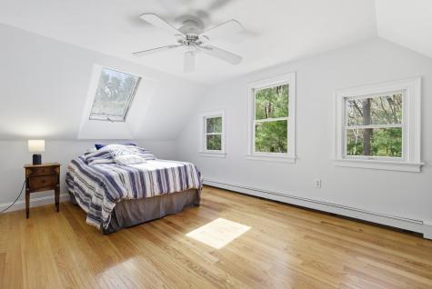 120 Degrass Road Mashpee MA 02649