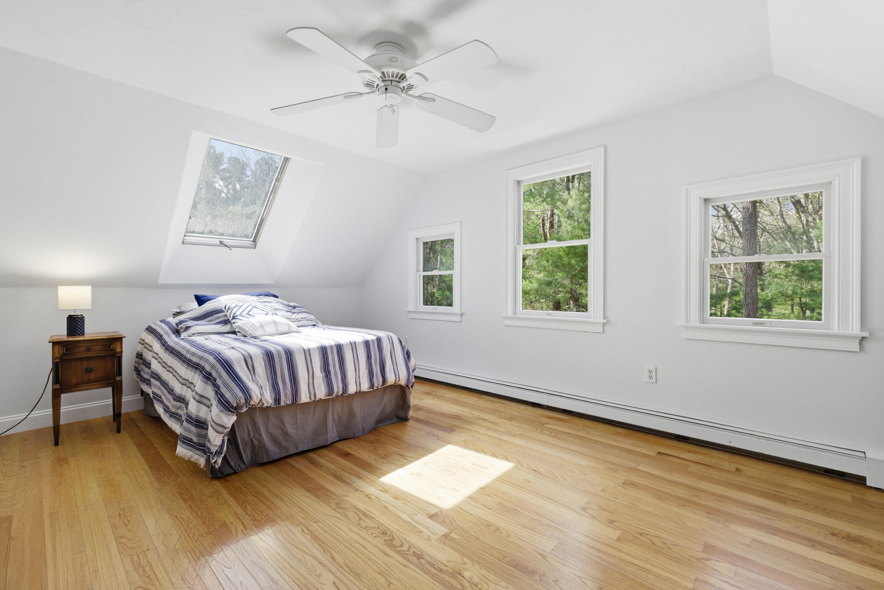 120 Degrass Road Mashpee MA 02649