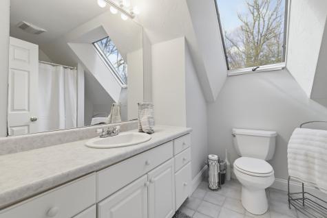 120 Degrass Road Mashpee MA 02649