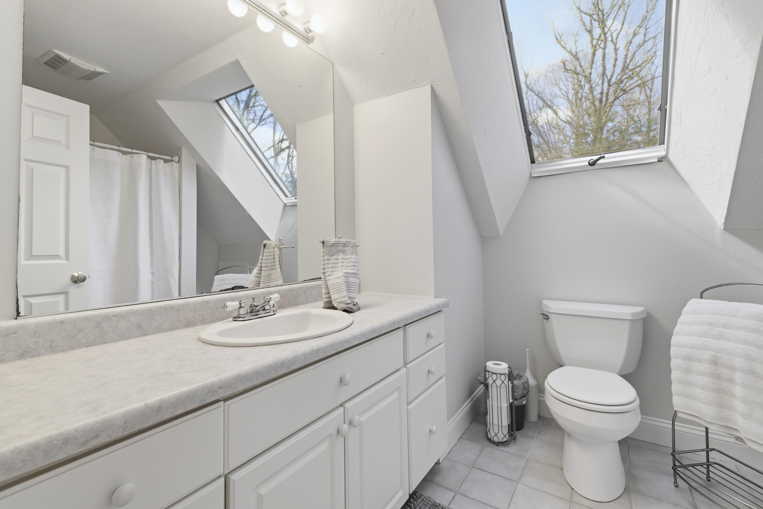 120 Degrass Road Mashpee MA 02649