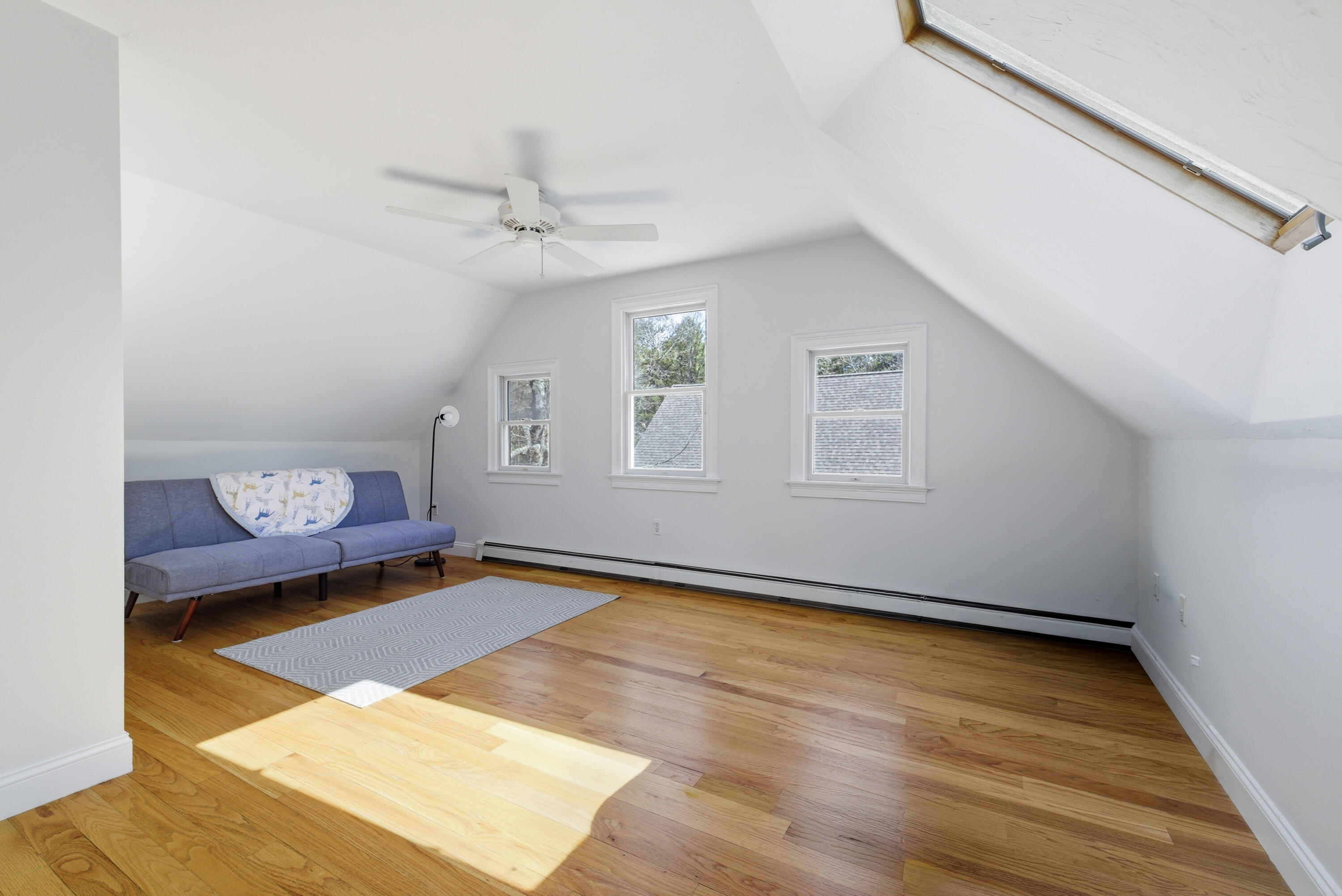 120 Degrass Road Mashpee MA 02649