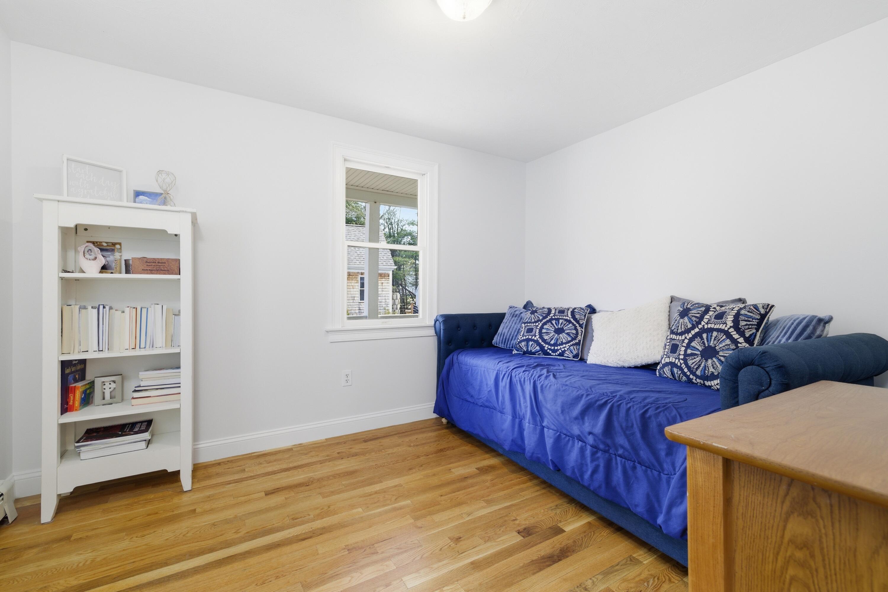 120 Degrass Road Mashpee MA 02649