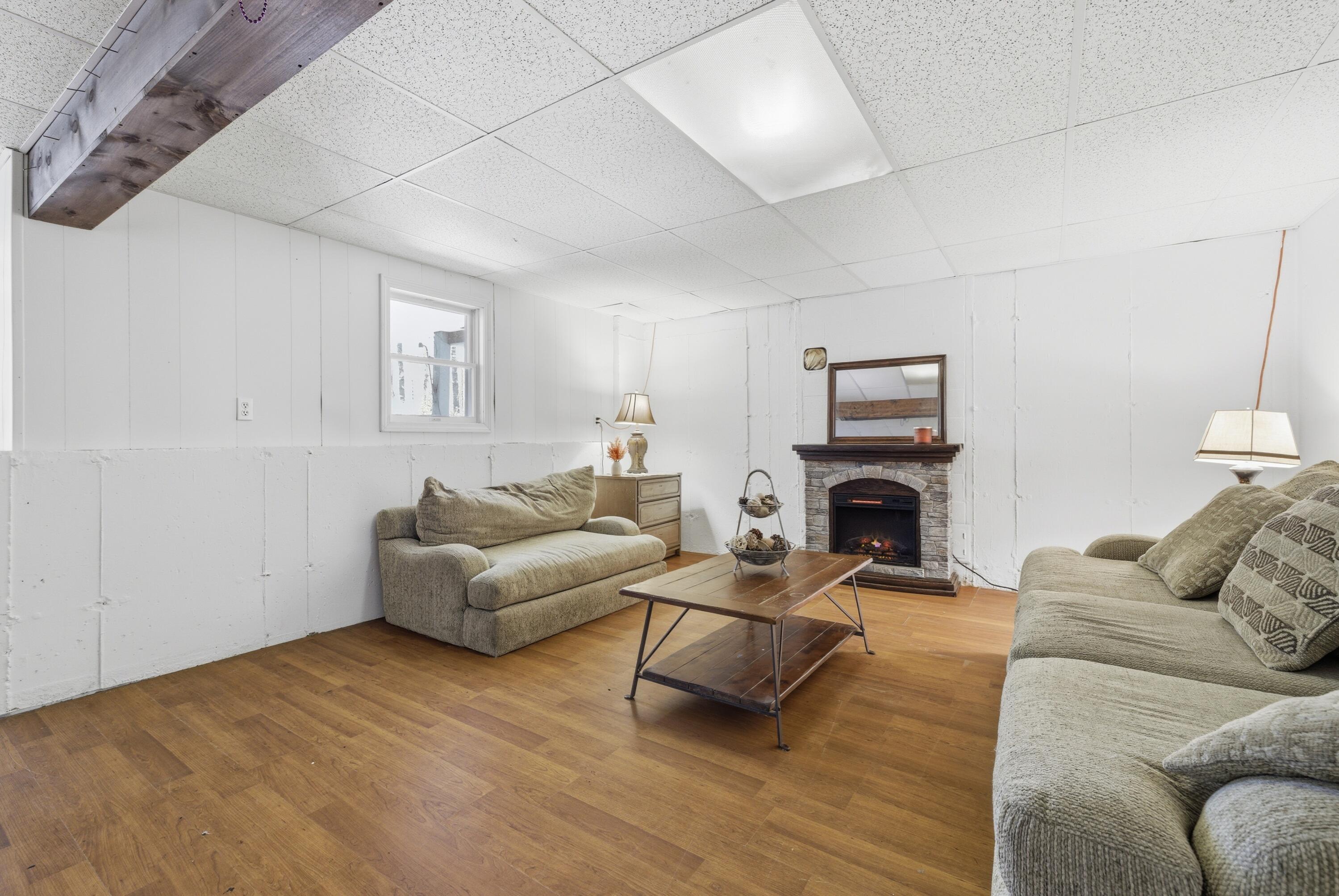 120 Degrass Road Mashpee MA 02649