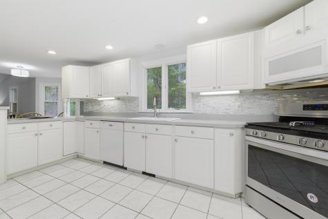 120 Degrass Road Mashpee MA 02649
