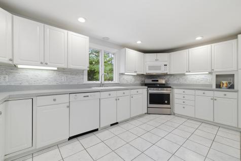 120 Degrass Road Mashpee MA 02649