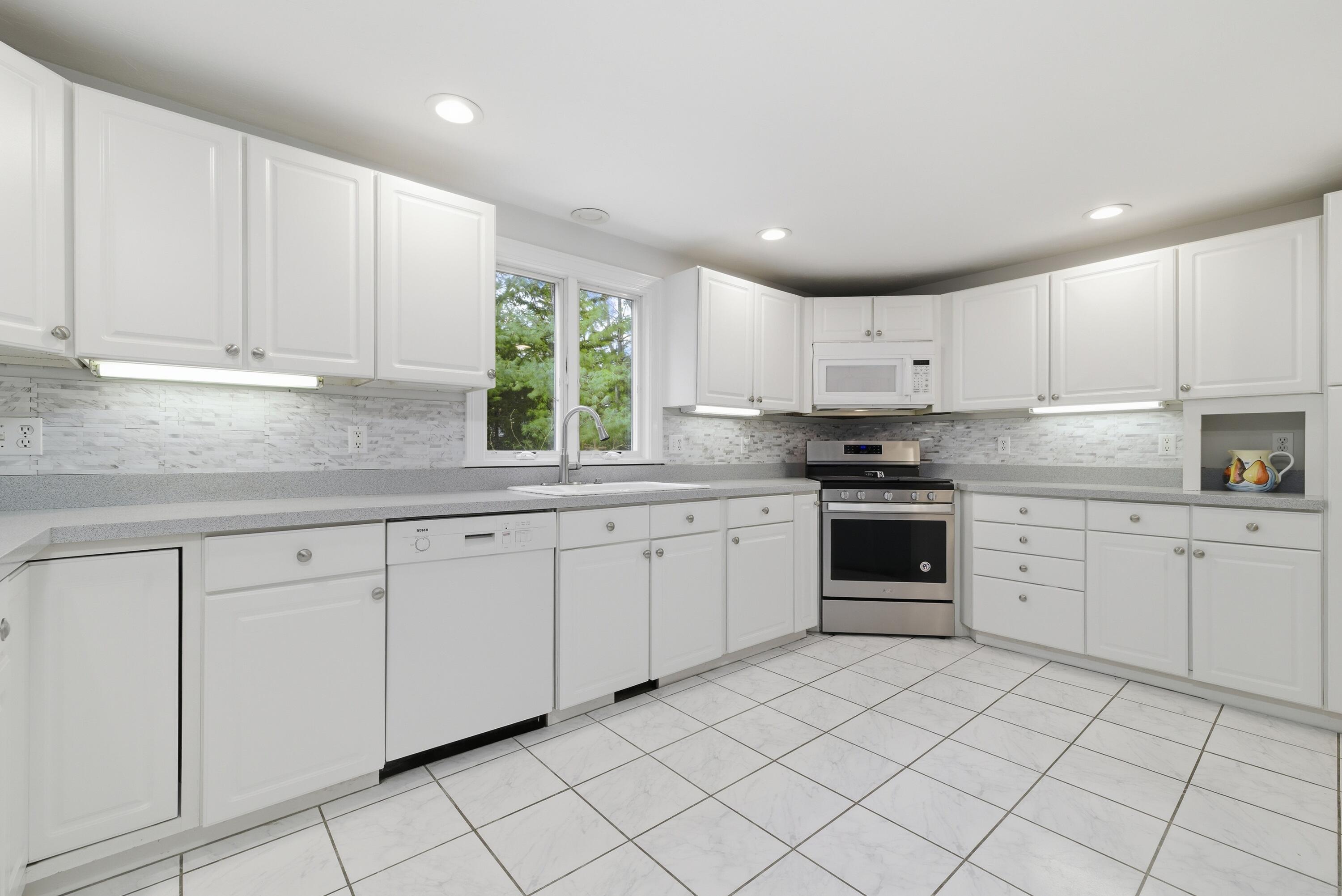 120 Degrass Road Mashpee MA 02649