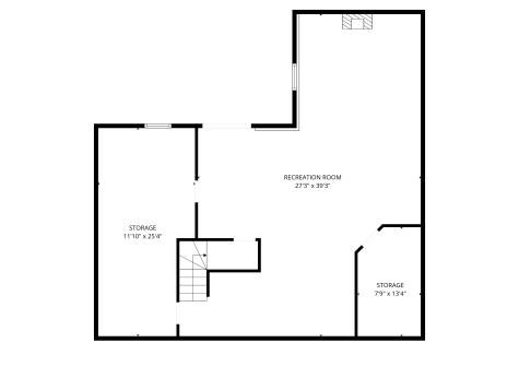 120 Degrass Road Mashpee MA 02649
