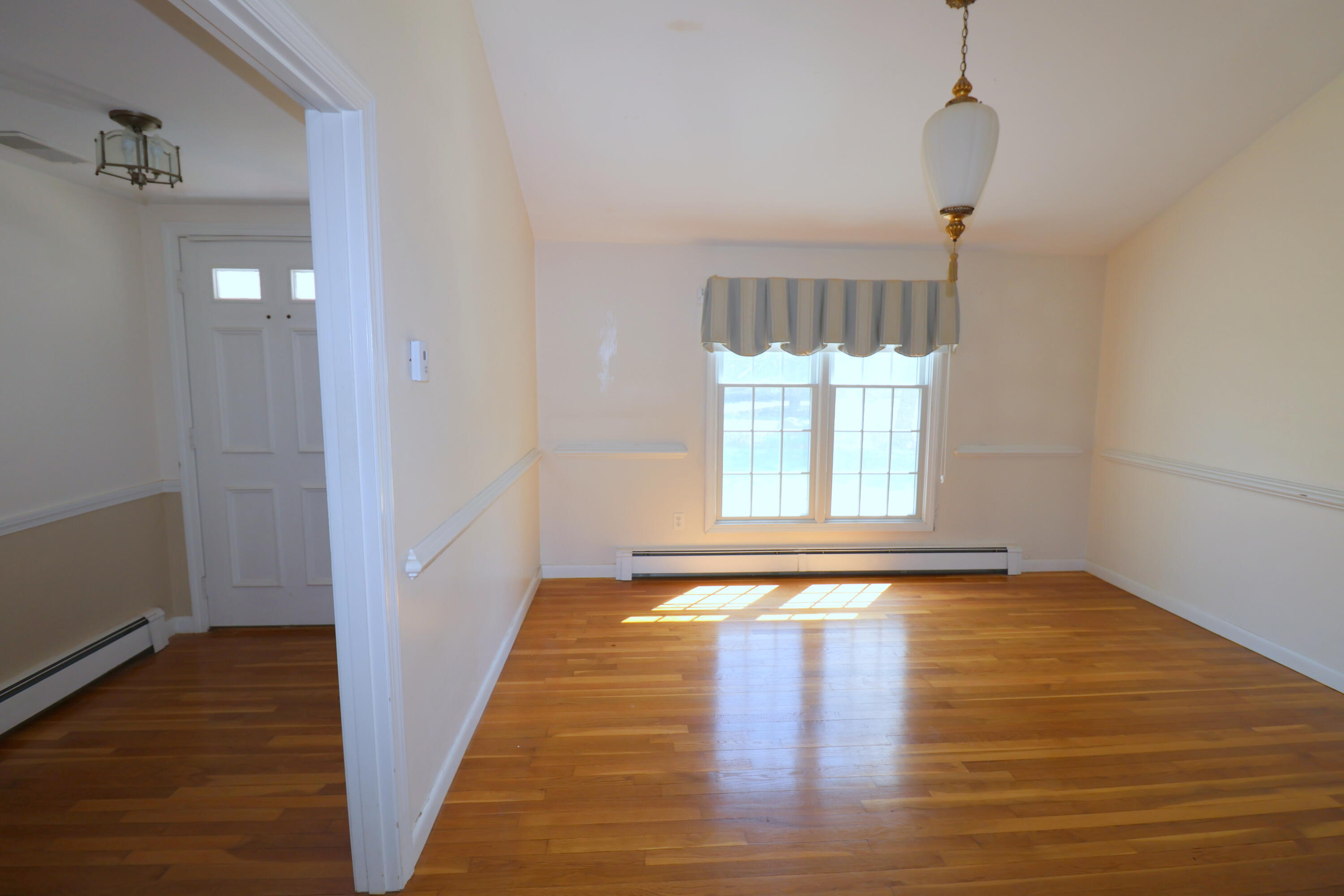 43 Palmer Lane Dennis MA 02641