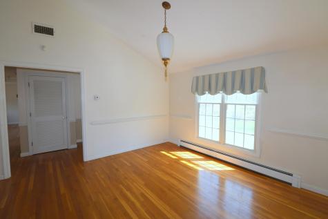 43 Palmer Lane Dennis MA 02641