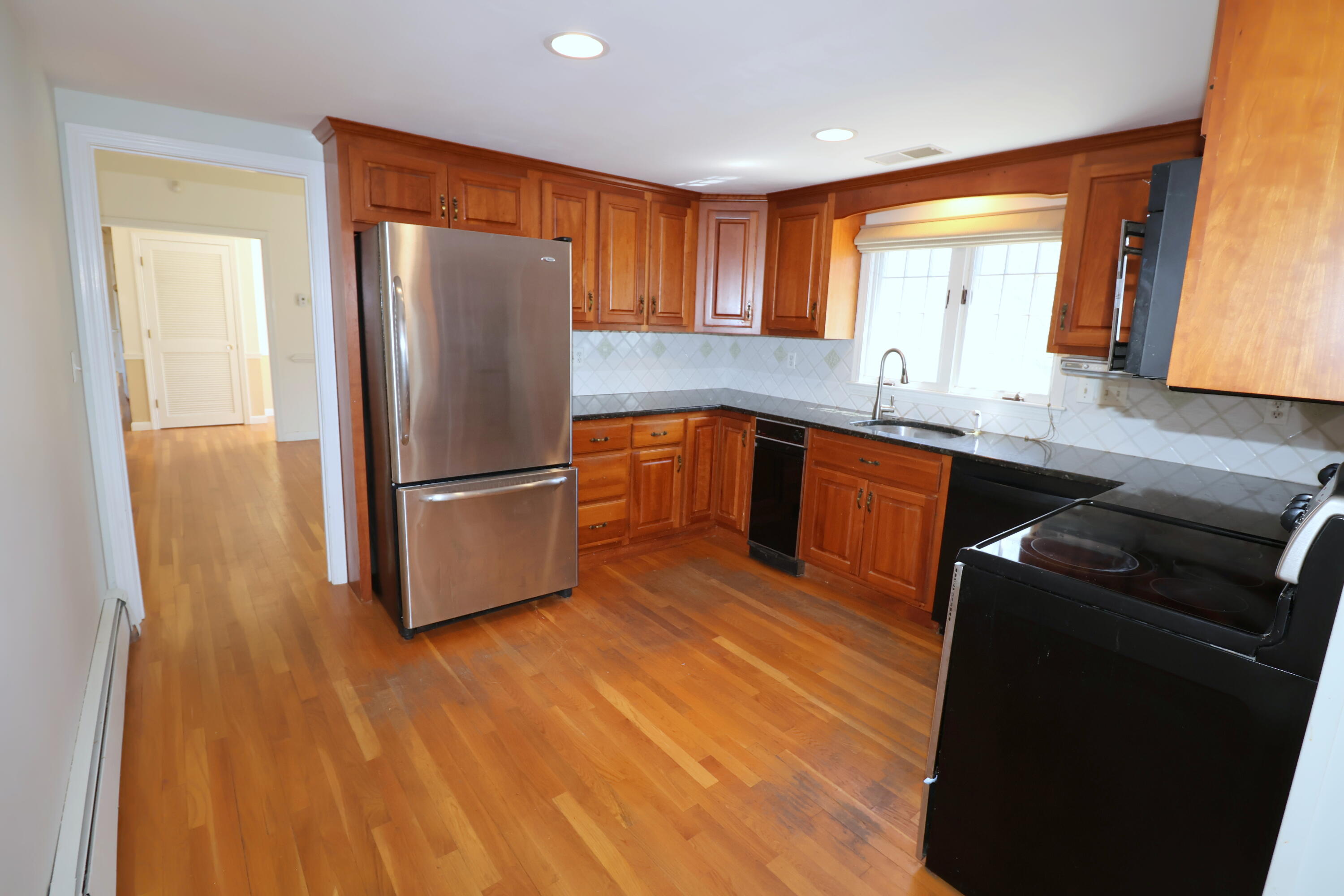43 Palmer Lane Dennis MA 02641