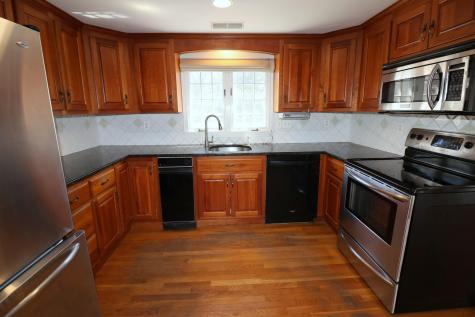 43 Palmer Lane Dennis MA 02641