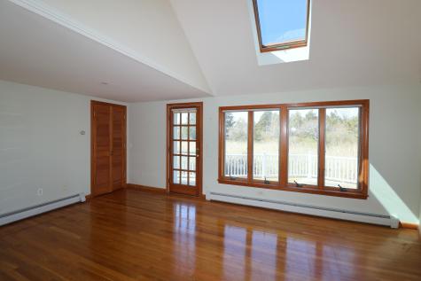 43 Palmer Lane Dennis MA 02641