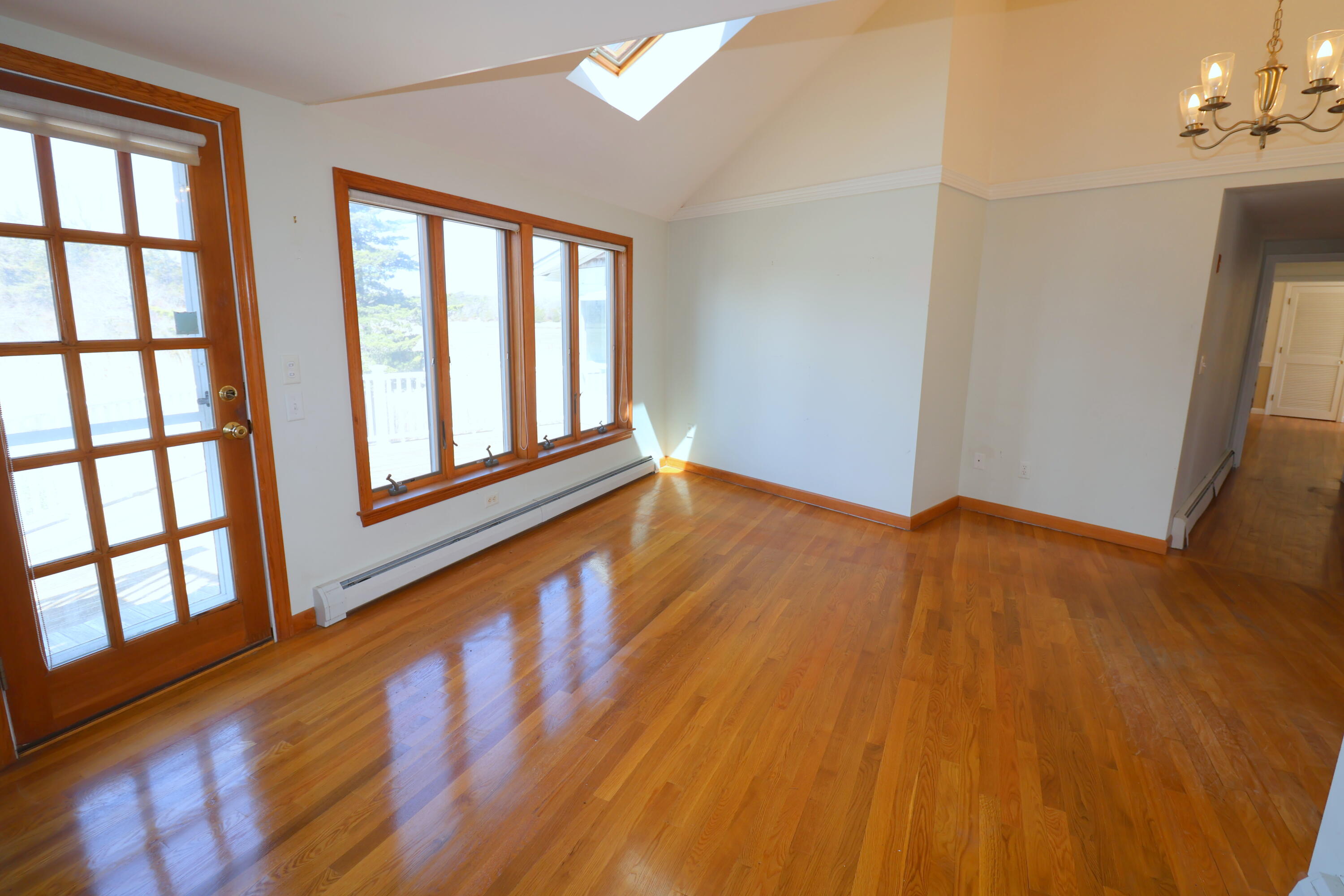 43 Palmer Lane Dennis MA 02641