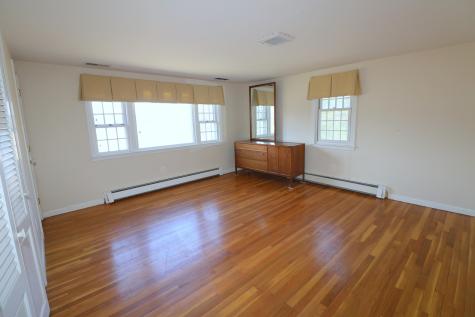 43 Palmer Lane Dennis MA 02641