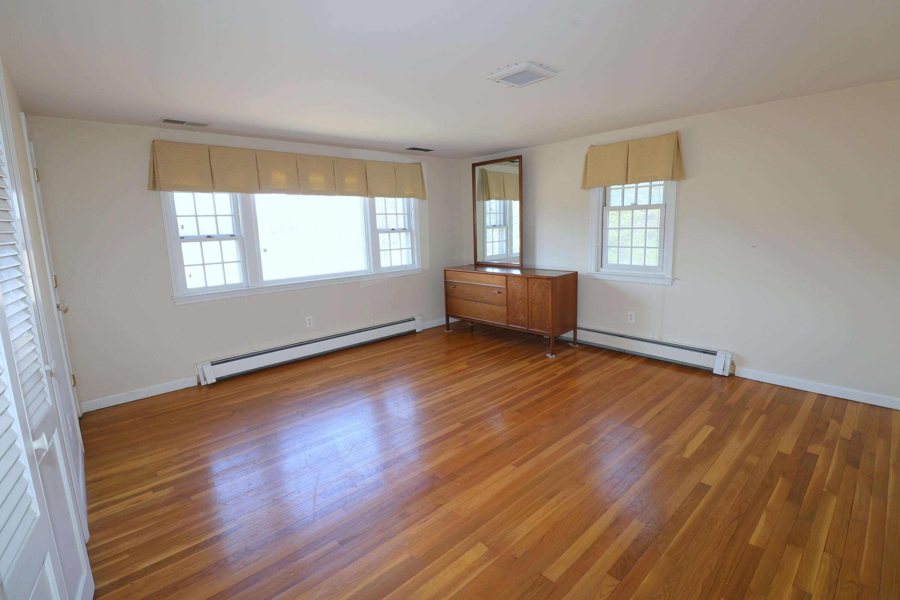 43 Palmer Lane Dennis MA 02641