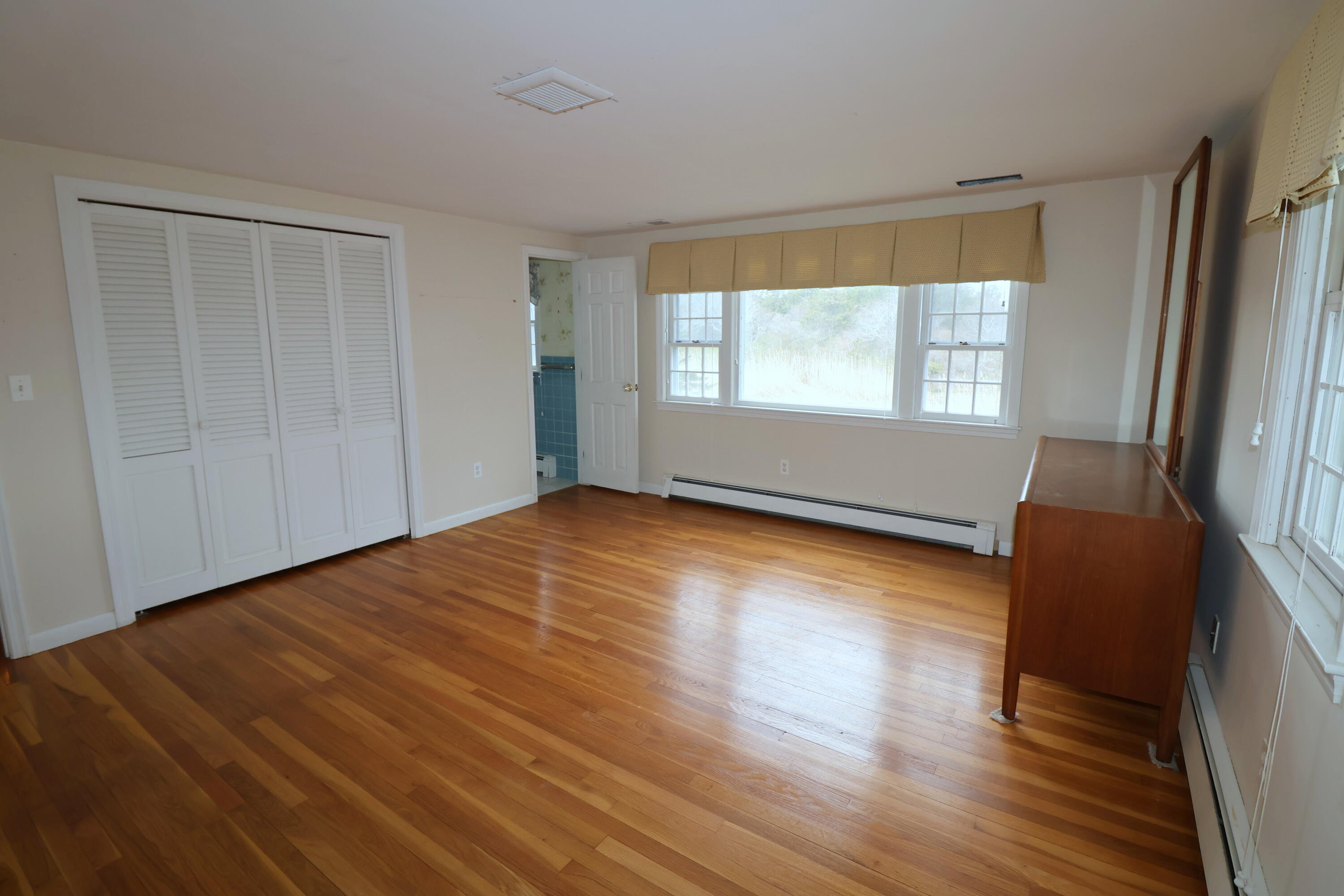 43 Palmer Lane Dennis MA 02641