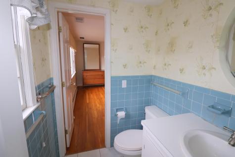 43 Palmer Lane Dennis MA 02641
