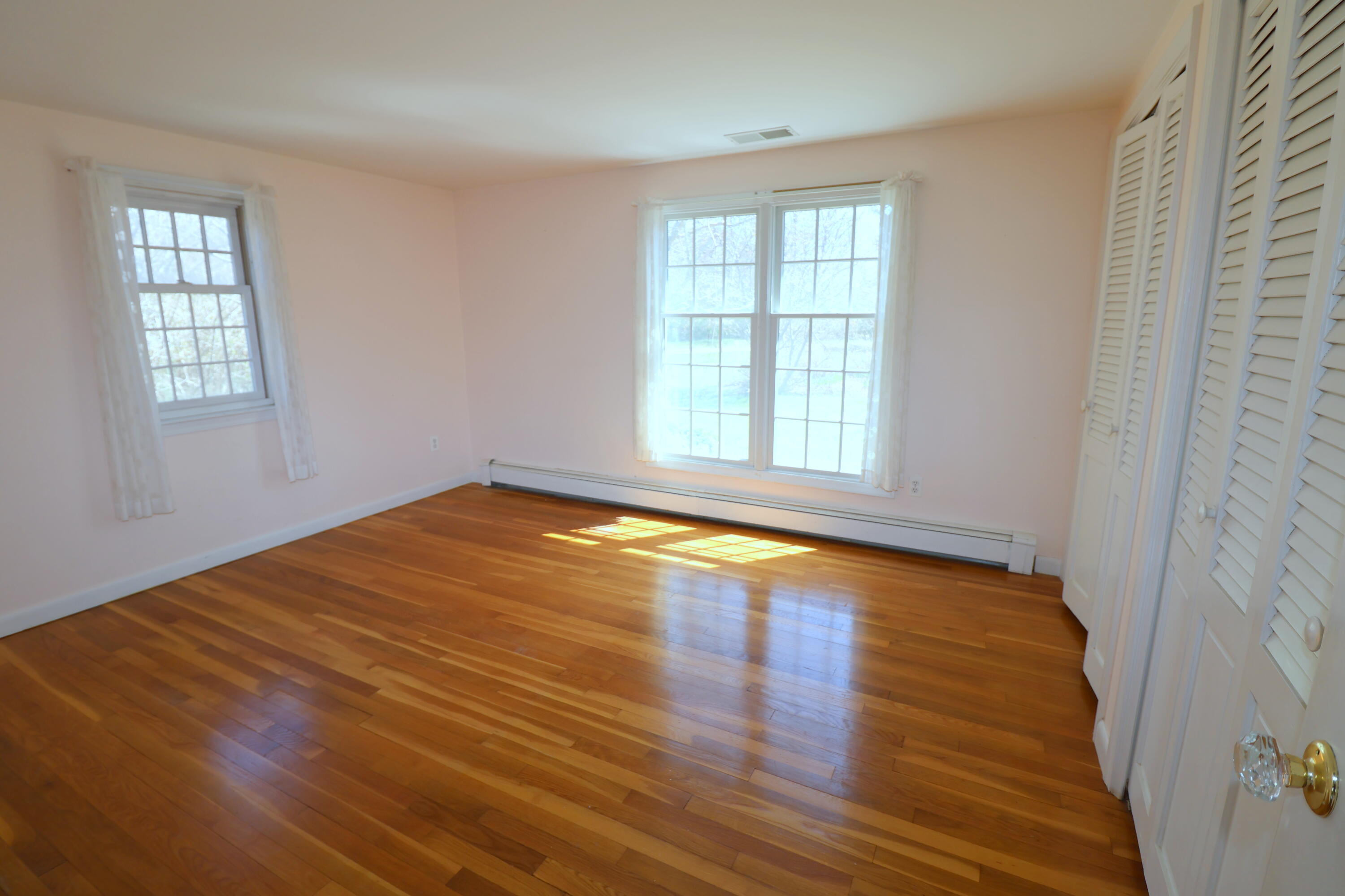 43 Palmer Lane Dennis MA 02641