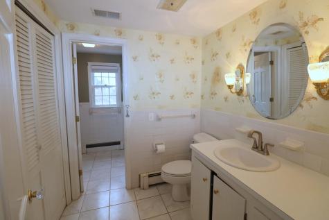 43 Palmer Lane Dennis MA 02641