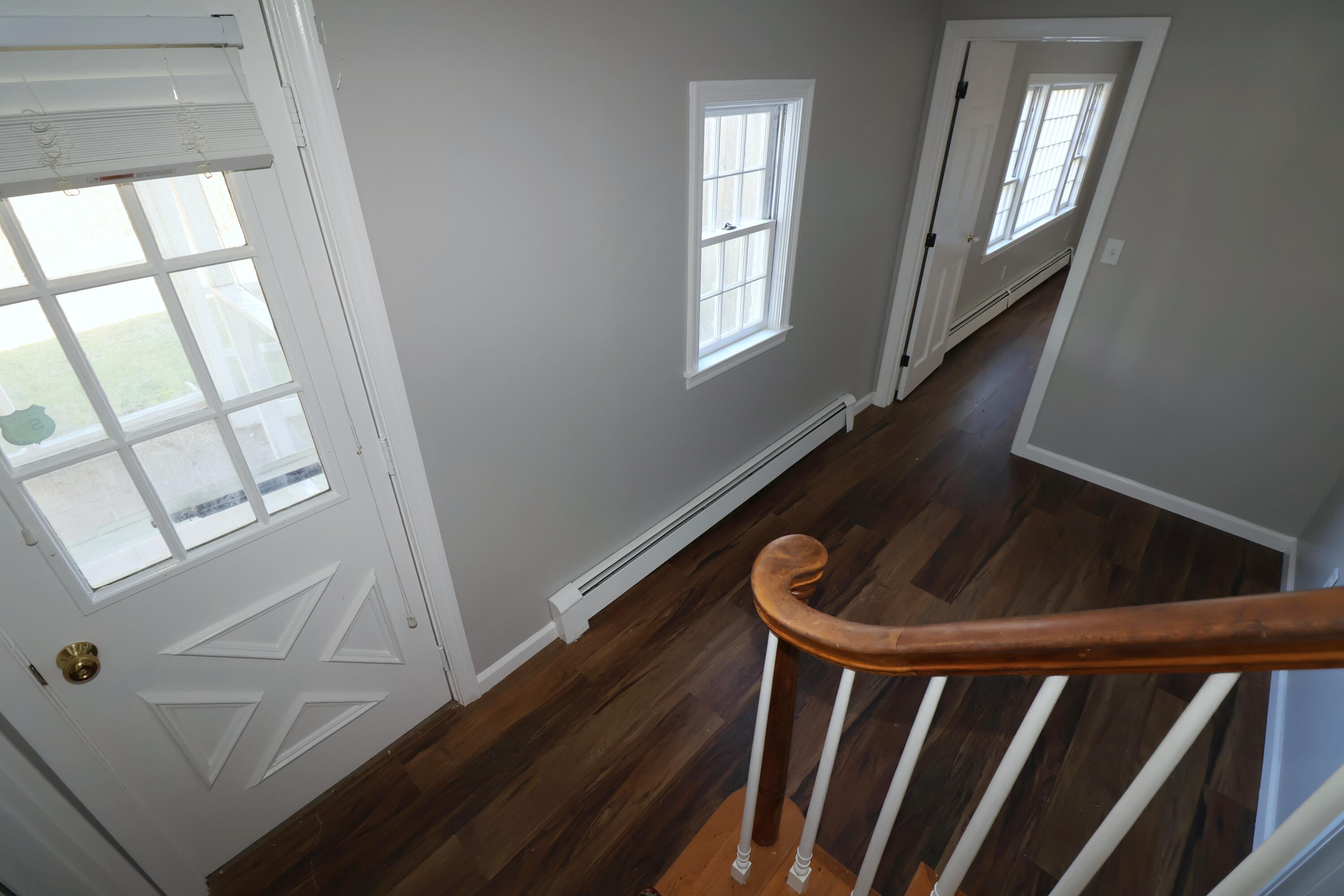 43 Palmer Lane Dennis MA 02641