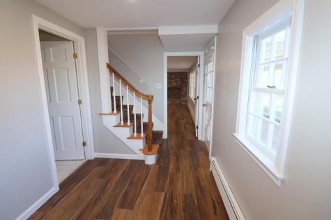43 Palmer Lane Dennis MA 02641