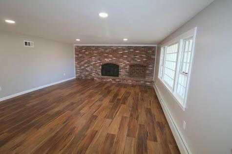 43 Palmer Lane Dennis MA 02641