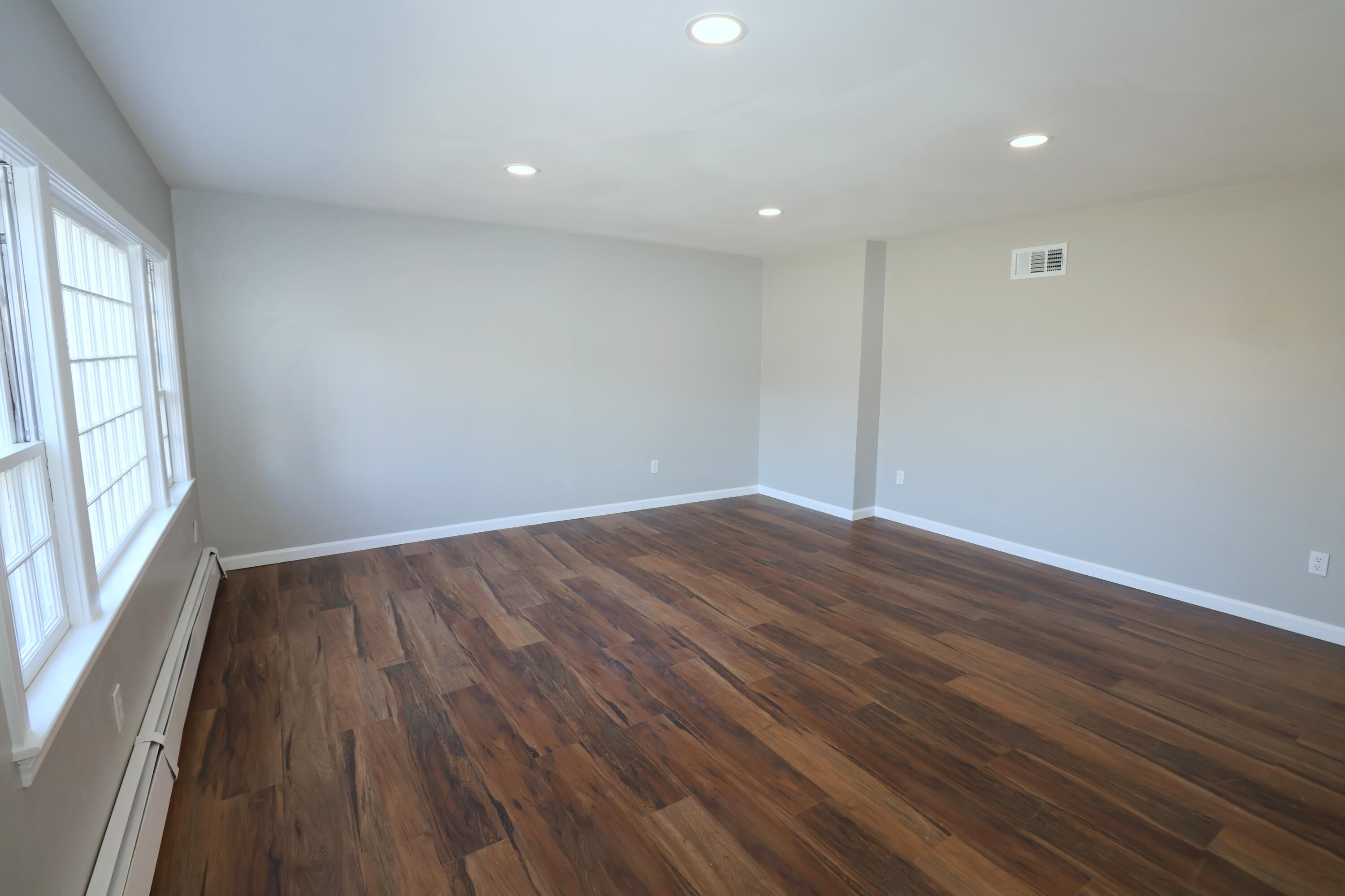 43 Palmer Lane Dennis MA 02641