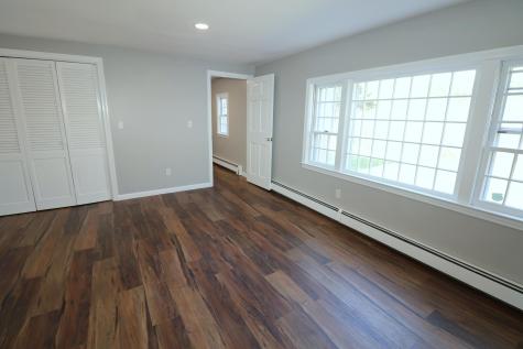 43 Palmer Lane Dennis MA 02641