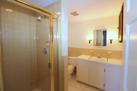 43 Palmer Lane Dennis MA 02641