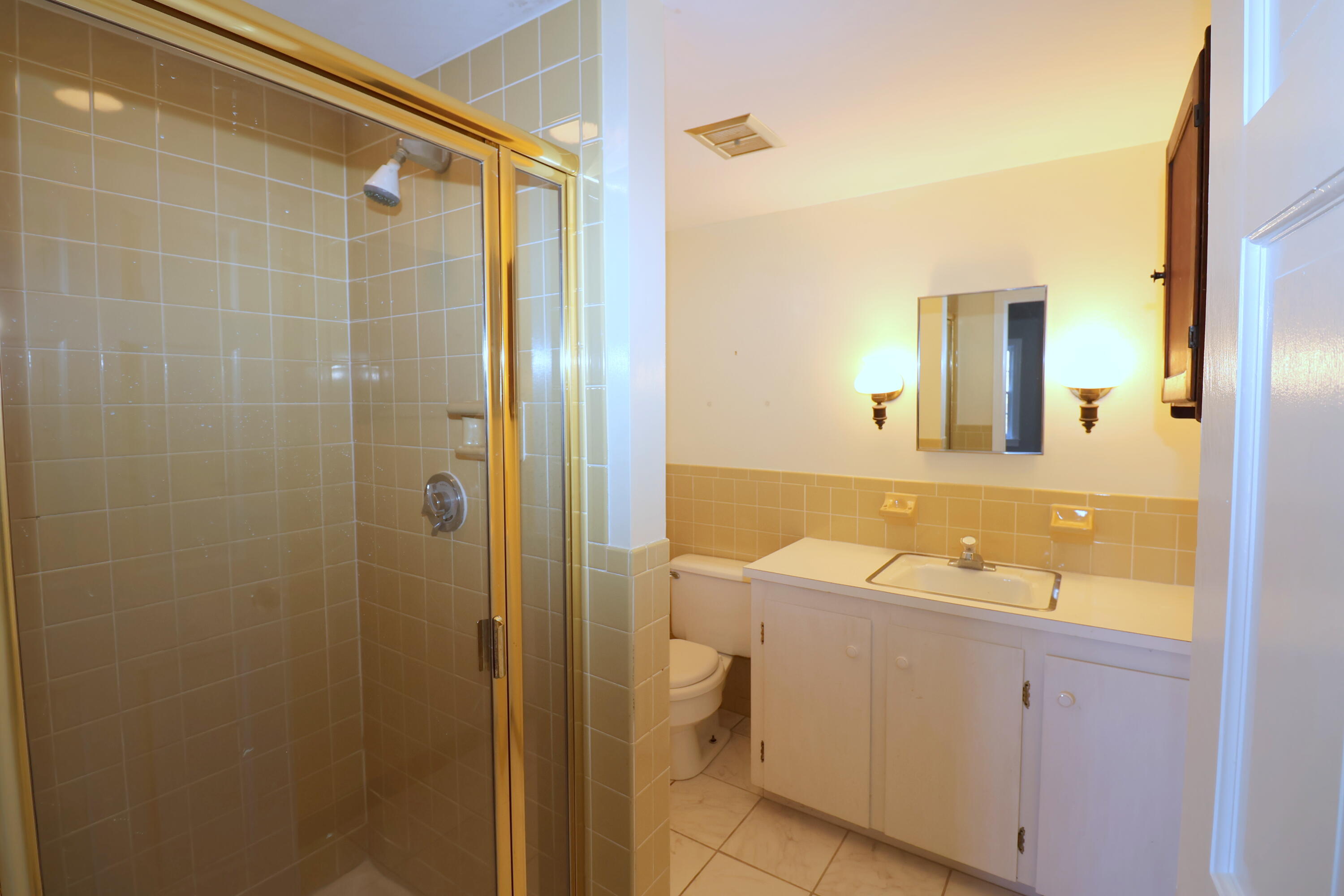 43 Palmer Lane Dennis MA 02641