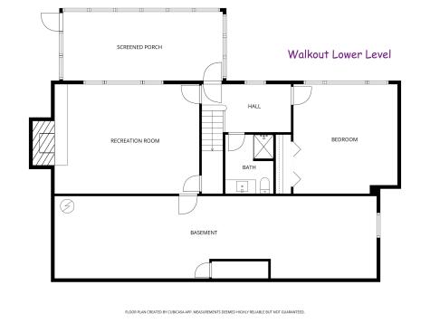 43 Palmer Lane Dennis MA 02641