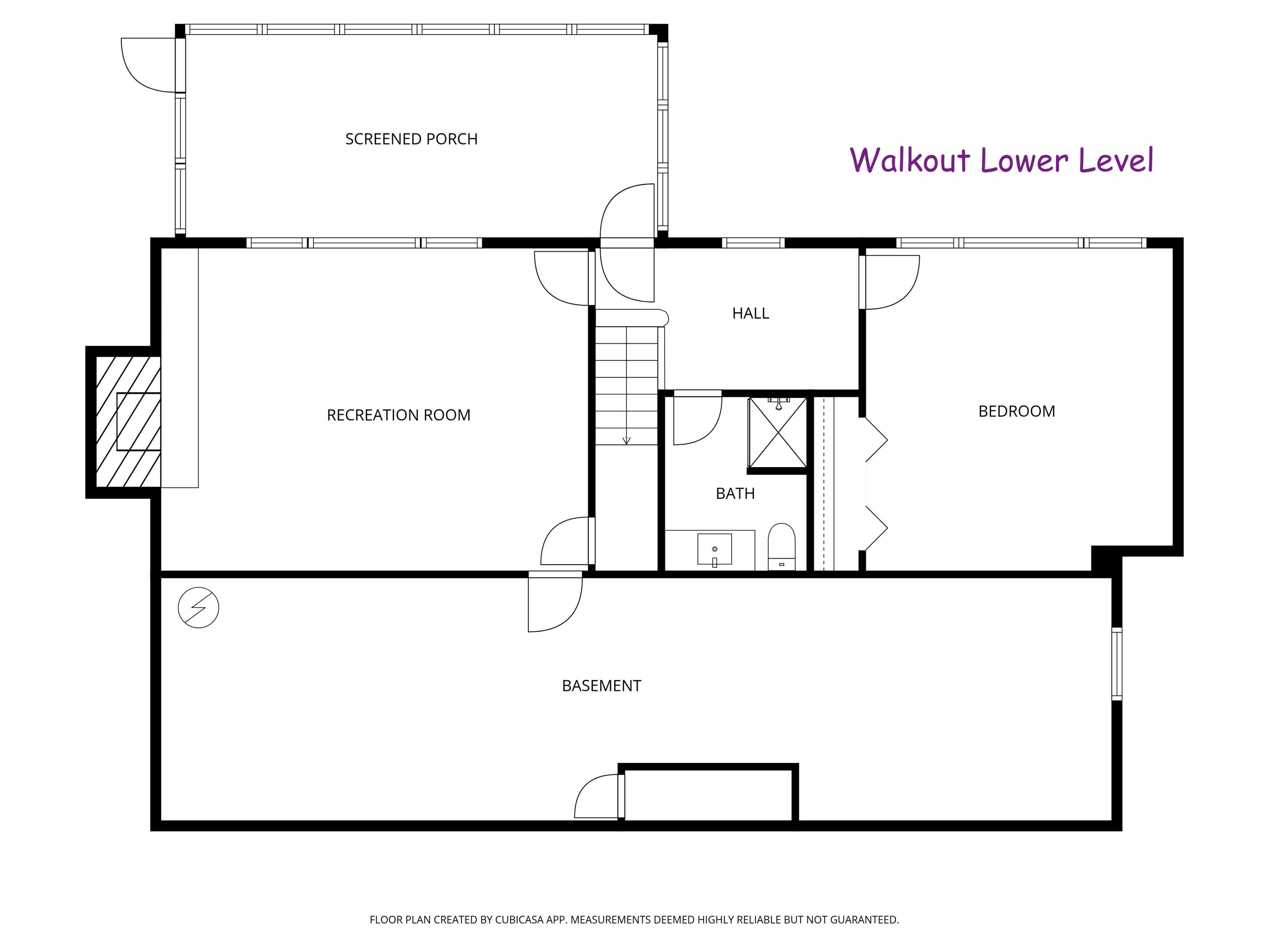43 Palmer Lane Dennis MA 02641