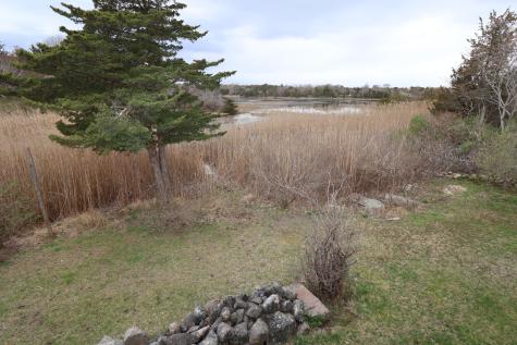 43 Palmer Lane Dennis MA 02641