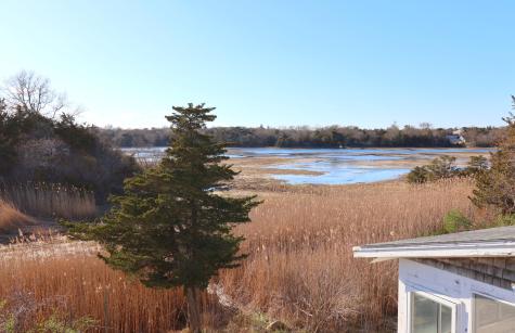 43 Palmer Lane Dennis MA 02641